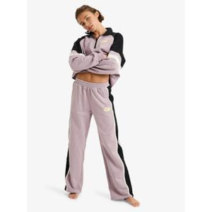 Women's joggers Roxy Essential Energy Straight image-5