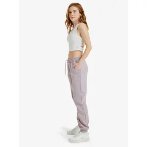 Pantalon de jogging femme Roxy Surf Stoked Brushed image-2