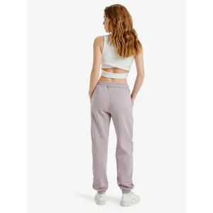 Pantalon de jogging femme Roxy Surf Stoked Brushed image-1