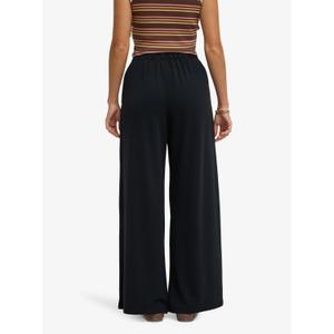 Damen Jogginghose Roxy Surfing By Sunlight image-6