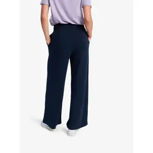 Pantalon de jogging femme Roxy Surfing By Sunlight image-5