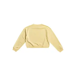 Sweatshirt femme Roxy Break Away Crew image-1