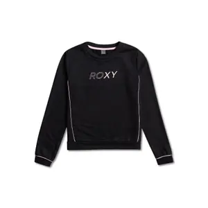 T-shirt manches longues femme Roxy Fading Away image-0