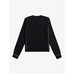 T-shirt manches longues femme Roxy Fading Away image-6