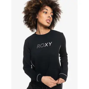 T-shirt manches longues femme Roxy Fading Away image-1