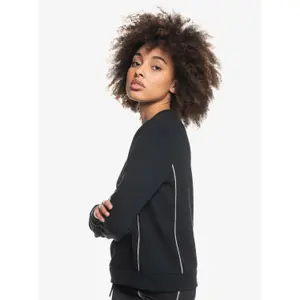 T-shirt manches longues femme Roxy Fading Away image-5