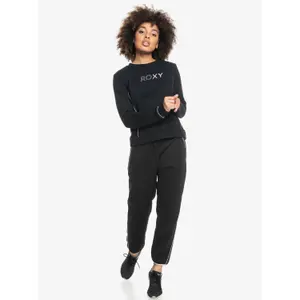 T-shirt manches longues femme Roxy Fading Away image-2