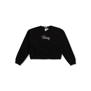 Sweatshirt femme Roxy Break Away Crew image-0