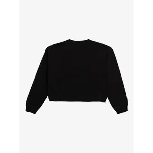 Sweatshirt femme Roxy Break Away Crew image-4