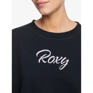 Sweatshirt femme Roxy Break Away Crew image-6