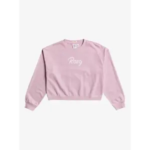Sweatshirt femme Roxy Break Away Crew image-1