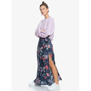 Sweatshirt femme Roxy Break Away Crew image-3