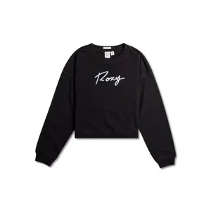 Sweatshirt femme Roxy Break Away Crew image-0
