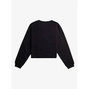 Sweatshirt femme Roxy Break Away Crew image-1