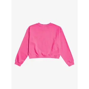 Sweatshirt femme Roxy Break Away Crew image-2