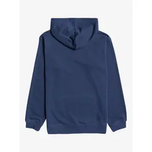 Sweatshirt à capuche femme Roxy Surf Stoked Terry A image-1