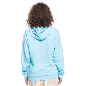 Sweatshirt à capuche femme Roxy Surf Stoked Terry B image-2