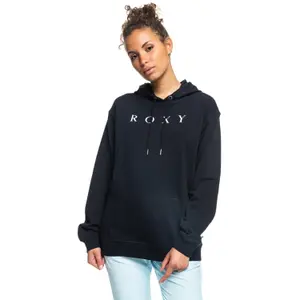 Sweatshirt à capuche femme Roxy Surf Stoked Terry B image-2