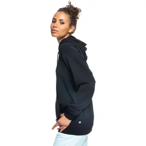 Sweatshirt à capuche femme Roxy Surf Stoked Terry B image-3