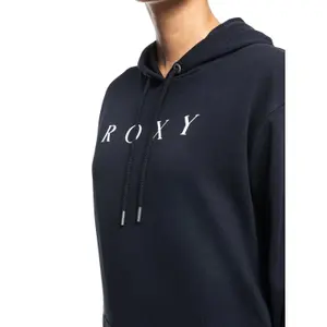 Sweatshirt à capuche femme Roxy Surf Stoked Terry B image-6