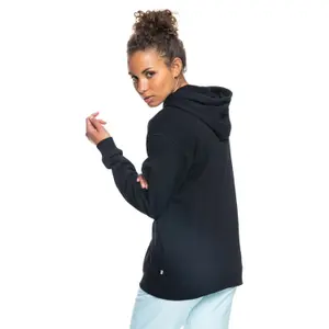 Sweatshirt à capuche femme Roxy Surf Stoked Terry B image-5
