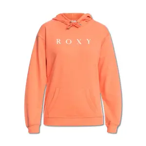 Sweatshirt à capuche femme Roxy Surf Stoked Terry B image-0