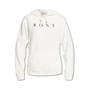 Sweatshirt à capuche femme Roxy Surf Stoked Terry B image-0