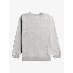 Sweatshirt femme Roxy Surf Stoked Crew Brushed A image-1
