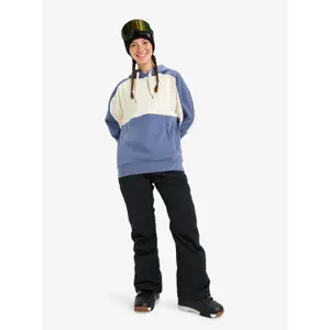 Women's hooded sweatshirt Roxy Liberty image-2