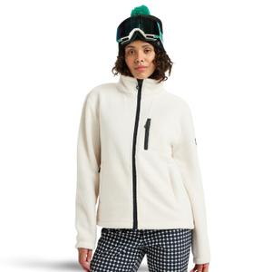Women's fleece Roxy Alabama