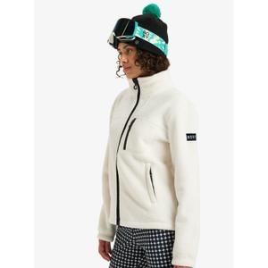 Women's fleece Roxy Alabama image-1