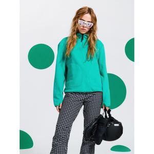 Women's fleece Roxy Moonrising image-1