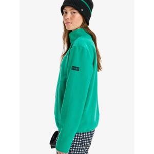 Women's fleece Roxy Moonrising image-2