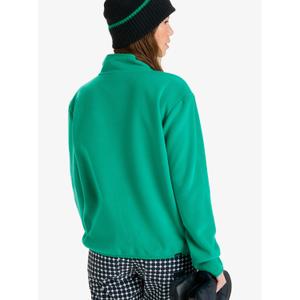 Women's fleece Roxy Moonrising image-4