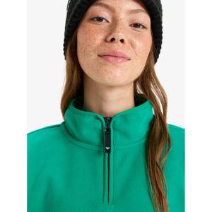 Women's fleece Roxy Moonrising image-5