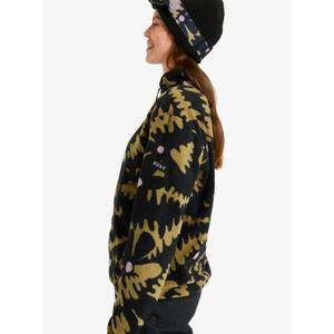 Women's fleece Roxy Moonrising image-1