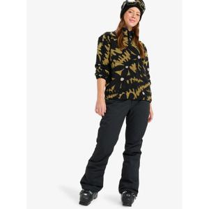 Women's fleece Roxy Moonrising image-2