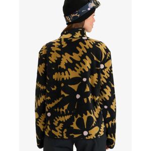 Women's fleece Roxy Moonrising image-3