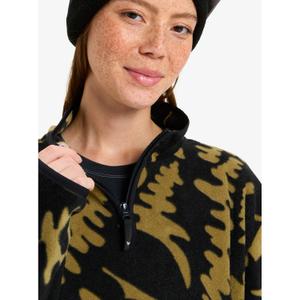 Women's fleece Roxy Moonrising image-4