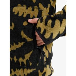 Women's fleece Roxy Moonrising image-5