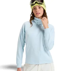 Women's snowboarding jacket Roxy Vertere image-0
