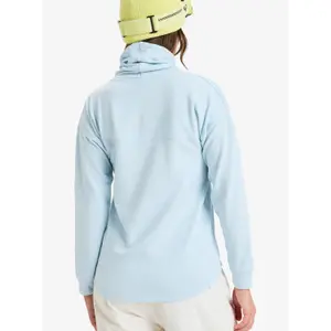 Women's snowboarding jacket Roxy Vertere image-2