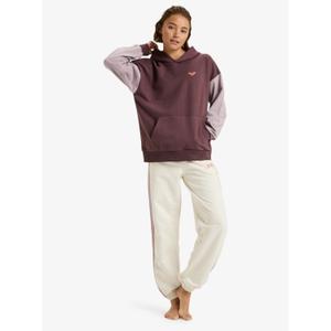 Women's hooded sweatshirt Roxy Essential Energy image-2