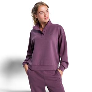 Sweatshirt woman Roxy Rise & Vibe