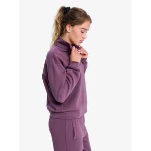 Sweatshirt woman Roxy Rise & Vibe image-1