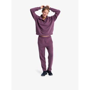 Sweatshirt woman Roxy Rise & Vibe image-3