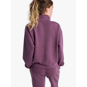 Sweatshirt woman Roxy Rise & Vibe image-4
