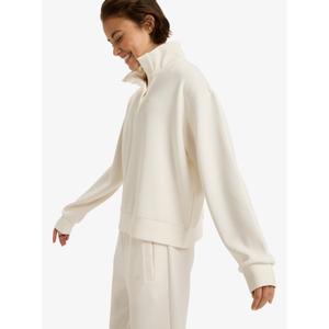 Sweatshirt woman Roxy Rise & Vibe image-1