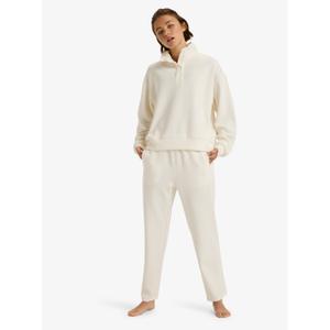 Sweatshirt woman Roxy Rise & Vibe image-2