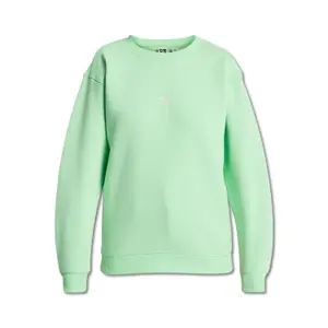 Sweatshirt woman Roxy Surf Stoked Crew Brushed Vint image-0
